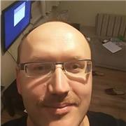 Doy clases de Ingles a jovenes y adultos